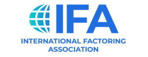 international-factoring-association-logo