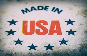 us-manufacturing-blog-image