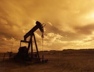 oil-field-services-blog-feature-image