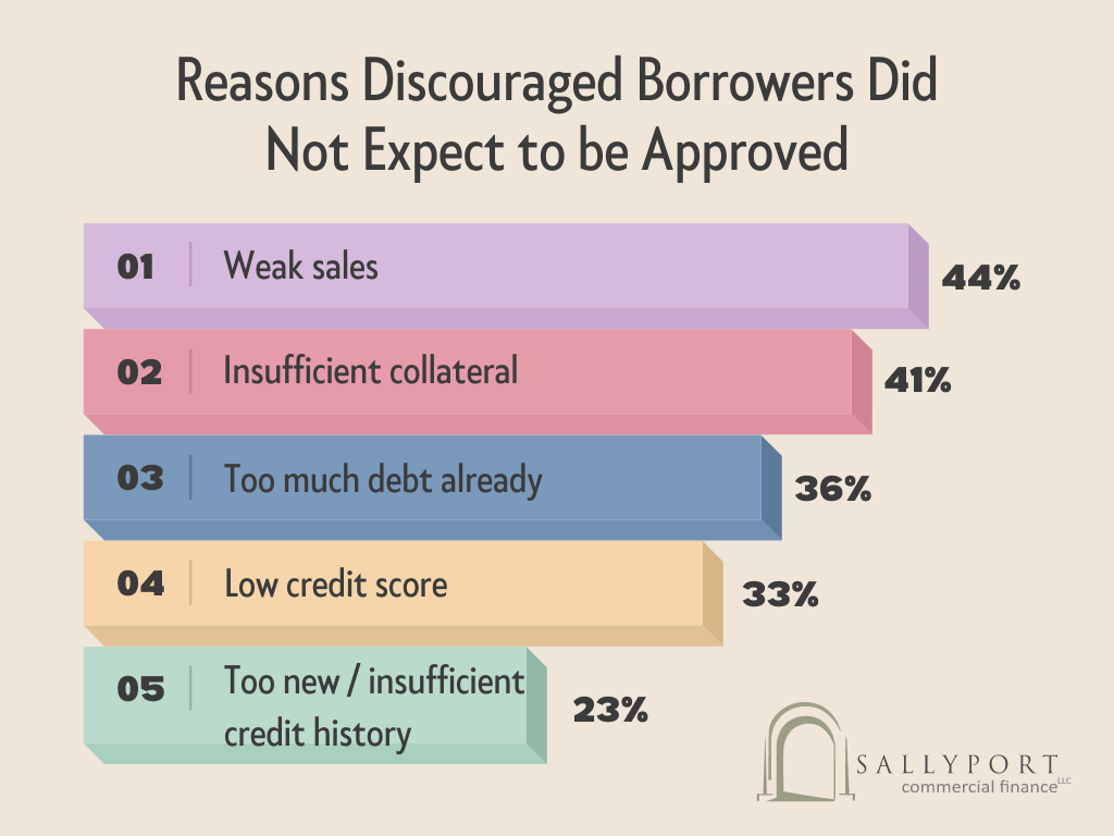 graph-reasons-why-borrowers-expect-not-to-be-approved