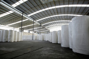 rolls-of-paper-in-factory