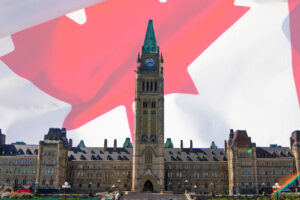 2022-federal-budget-blog-feature-ottawa-parliament