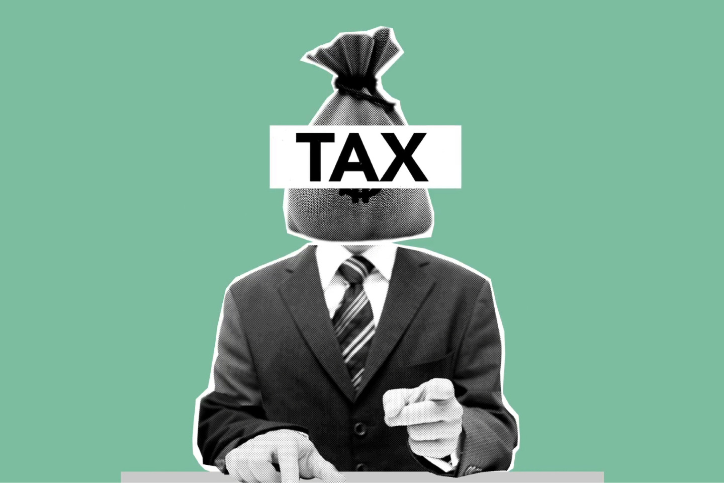 ERTC Tax Credit Blog Feature Image