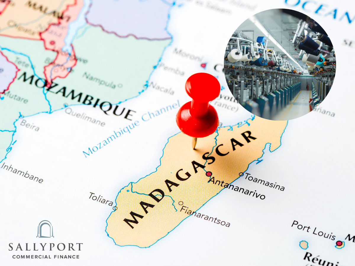 blog-feature-image-madagascar-apparel-businesses