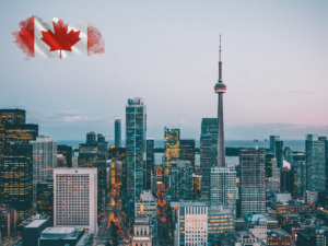 feature-image-for-blog-on-canadian-business-insolvencies-toronto-skyline-with-CN-tower-in-background