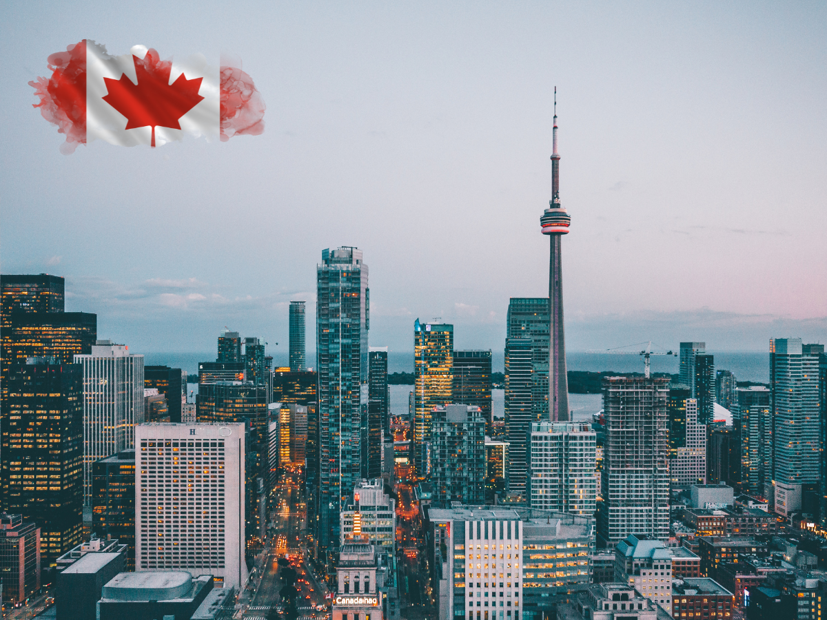 feature-image-for-blog-on-canadian-business-insolvencies-toronto-skyline-with-CN-tower-in-background