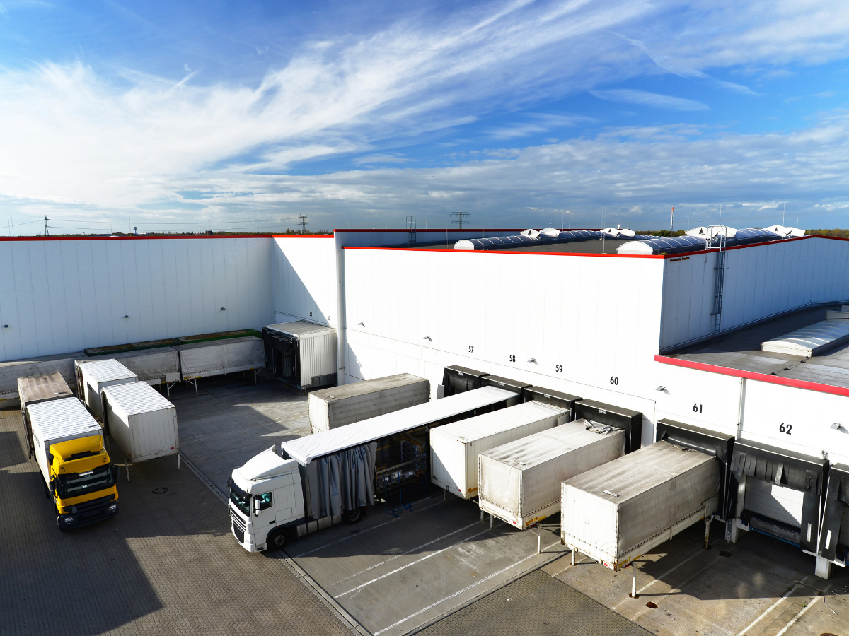 transportion-blog-feature