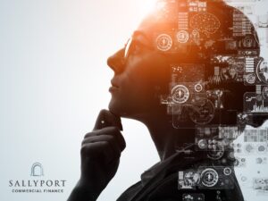 financial-decision-making-blog-feature-AI-graphic