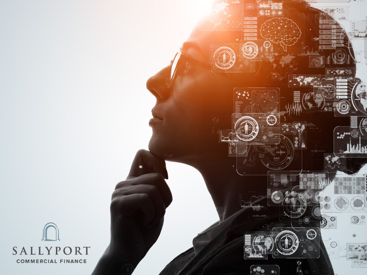 financial-decision-making-blog-feature-AI-graphic