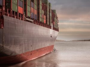 growth-in-2026-blog-feature-image