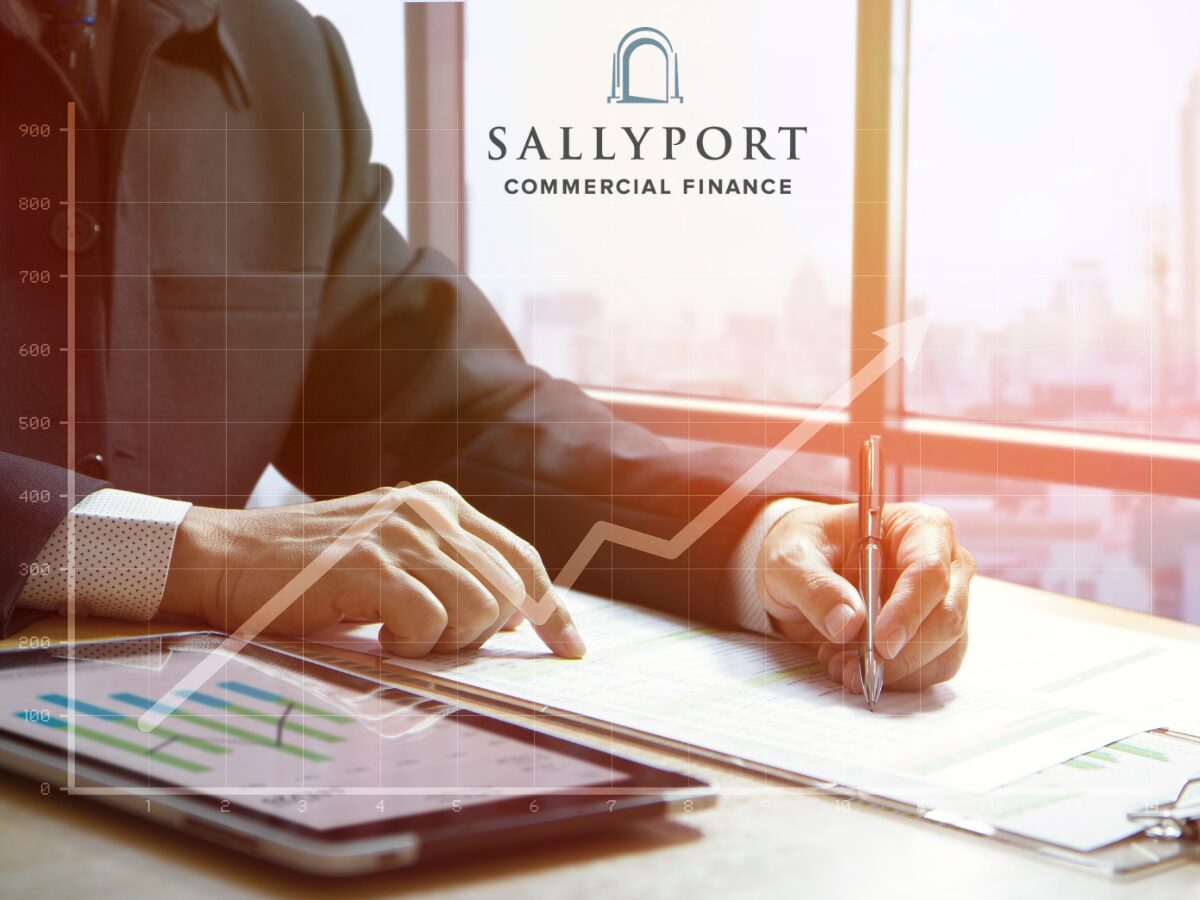 working-capital-management-blog-feature-image