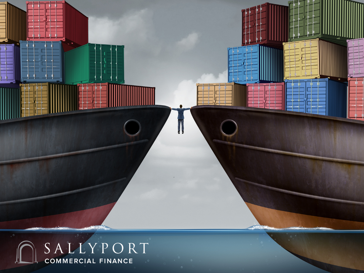 US-Canada-trade-war-blog-feature