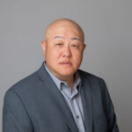 kevin-yoon-vp-business-development-sallyport-commercial-finance